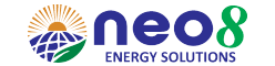 NEO8 Energy Solutions