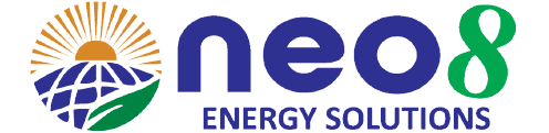 NEO8 Energy Solutions